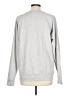 Independent Trading Company Silver Sweatshirt Size L - photo 2