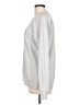 Independent Trading Company Silver Sweatshirt Size L - photo 5