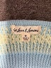For Love & Lemons 100% Polyester Blue Tank Top Size M - photo 7