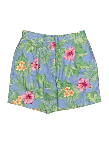 Lauren by Ralph Lauren Board Shorts (view 1)