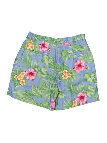 Lauren by Ralph Lauren Board Shorts (view 2)
