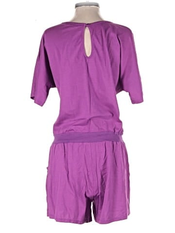 Michael Stars Romper (view 2)