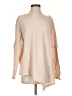 Umgee Tan Pullover Sweater Size S - photo 1