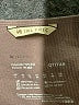 Assorted Brands Tan Bodysuit Size L - photo 3