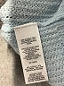 Vineyard Vines Blue Pullover Sweater Size XS - photo 8