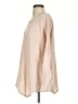 Umgee Tan Pullover Sweater Size S - photo 5