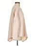 Umgee Tan Pullover Sweater Size S - photo 4