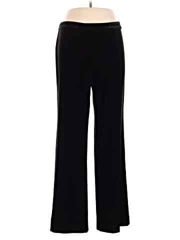 Worth New York Casual Pants (view 1)