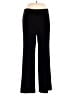 Worth New York 100% Polyester Black Casual Pants Size L - photo 1