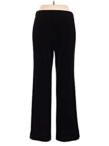 Worth New York Casual Pants (view 2)