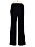 Worth New York 100% Polyester Black Casual Pants Size L - photo 2