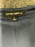 Cotton Candy LA Blue Cocktail Dress Size S - photo 7