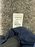 Cotton Candy LA Blue Cocktail Dress Size S - photo 8