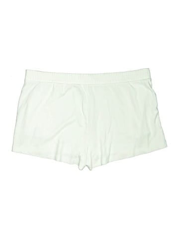 Haven Well Within Shorts (view 2)