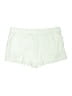 Haven Well Within 100% Cotton Green Shorts Size XL - photo 2