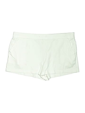 Haven Well Within Shorts (view 1)