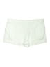 Haven Well Within 100% Cotton Green Shorts Size XL - photo 1