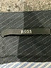 BOSS by HUGO BOSS Blue Dress Pants Size 4 - photo 4