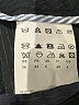 BOSS by HUGO BOSS Blue Dress Pants Size 4 - photo 5