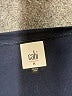CAbi Blue Long Sleeve T-Shirt Size M - photo 7