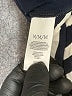CAbi Blue Long Sleeve T-Shirt Size M - photo 8