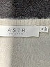 ASTR The Label 100% Nylon Ivory Cardigan Size XL - photo 7