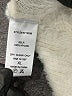 ASTR The Label 100% Nylon Ivory Cardigan Size XL - photo 8