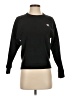 Champion Black Pullover Sweater Size S - photo 1