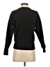 Champion Black Pullover Sweater Size S - photo 2