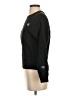 Champion Black Pullover Sweater Size S - photo 5