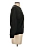 Champion Black Pullover Sweater Size S - photo 4