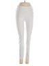 Outdoor Voices Gray Active Pants Size S - photo 1