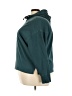 Old Navy Teal Turtleneck Sweater Size 2X - photo 5
