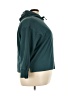 Old Navy Teal Turtleneck Sweater Size 2X - photo 4