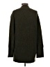 Banana Republic Green Pullover Sweater Size S - photo 2