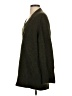Banana Republic Green Pullover Sweater Size S - photo 5