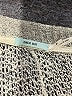 Kimchi Blue Silver Cardigan Size M - photo 7