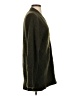 Banana Republic Green Pullover Sweater Size S - photo 4