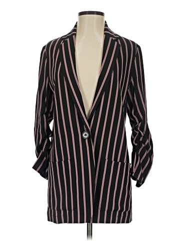 Max Studio Blazer (view 1)