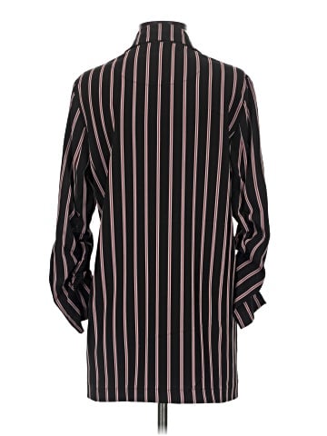 Max Studio Blazer (view 2)