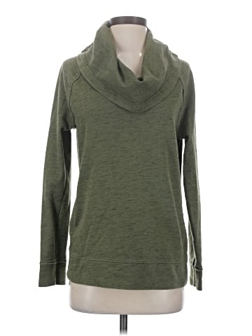 Field & Stream Pullover Sweater (view 1)