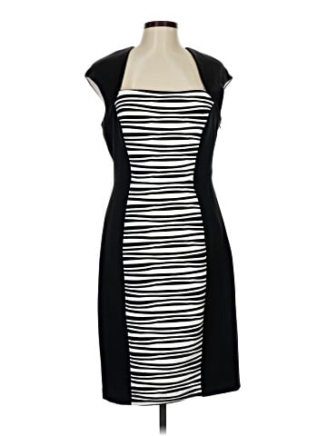 Jax Cocktail Dress (view 1)
