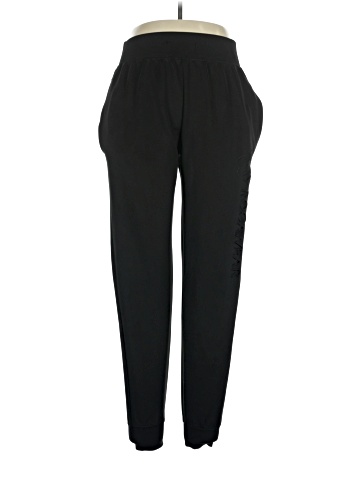 Rocawear Active Pants (view 1)