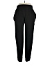 Rocawear Black Active Pants Size XL - photo 1