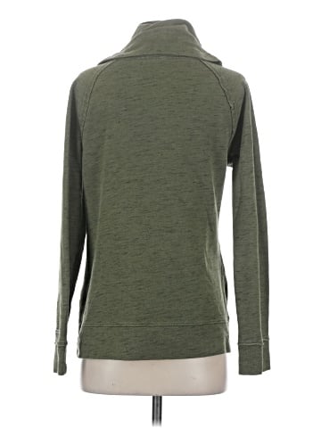 Field & Stream Pullover Sweater (view 2)