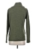 Field & Stream Green Pullover Sweater Size S - photo 2