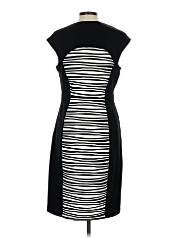 Jax Cocktail Dress (view 2)