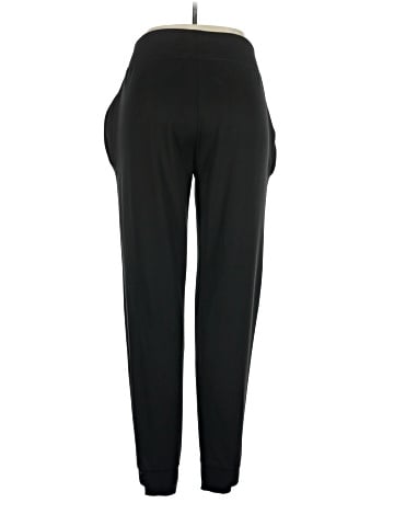 Rocawear Active Pants (view 2)