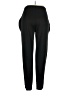 Rocawear Black Active Pants Size XL - photo 2