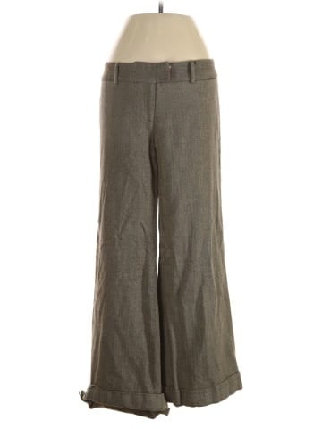 Diane von Furstenberg Dress Pants (view 1)